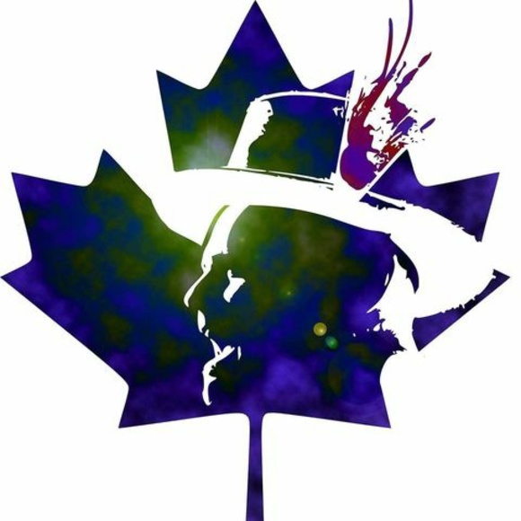 Meet your Posher, Keith - Picture 1 of 1